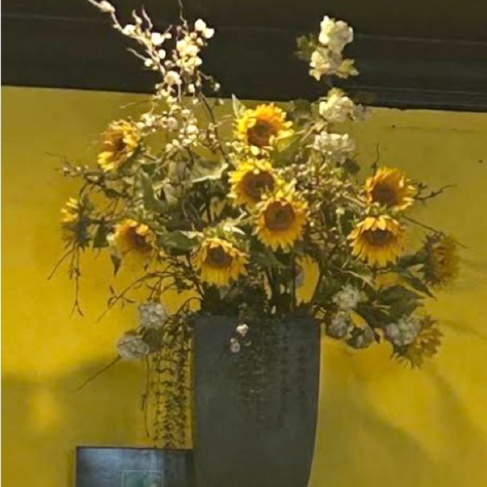 My QR Code🌻🌻🌻🌻 - Picture 3 of 3